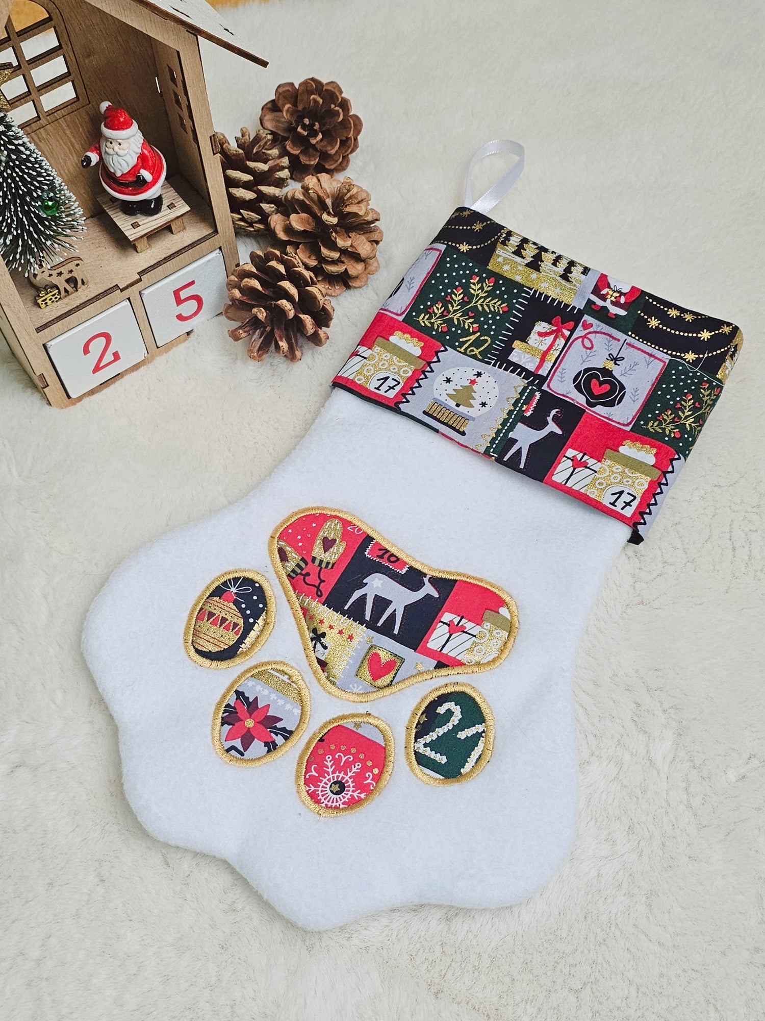 Noël