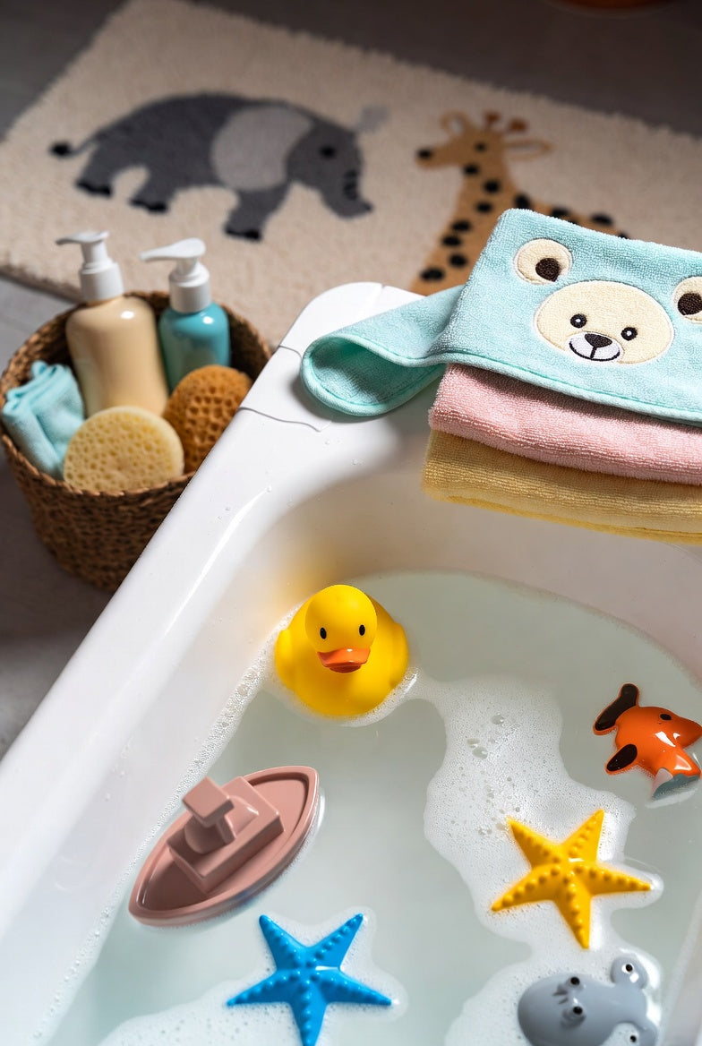 Accessoires Bébé & Enfant