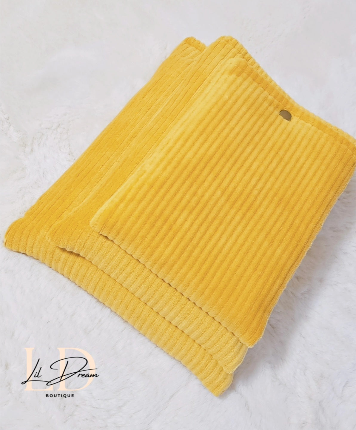 Pochette à livre/liseuse