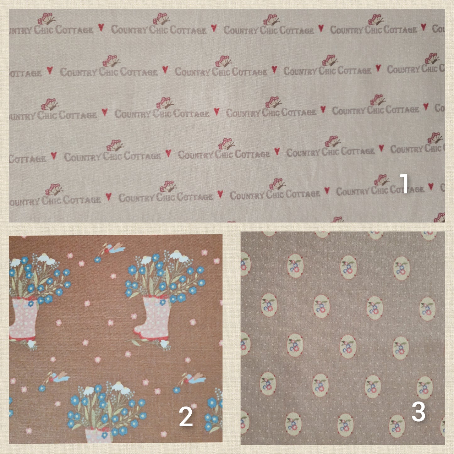 Coton lavable en éponge bambou