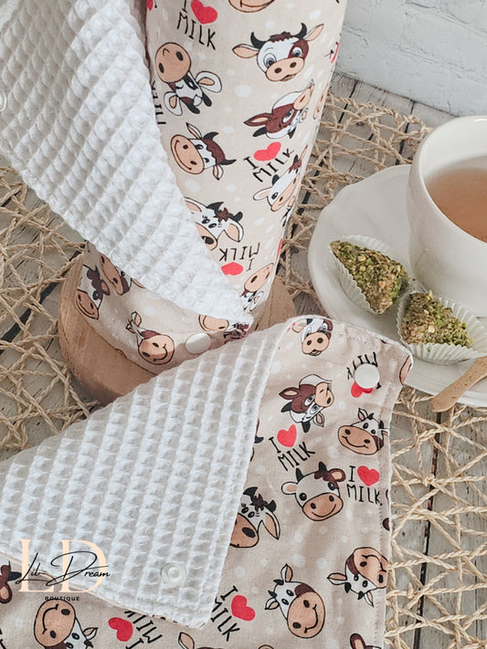 Essuie-Tout écologique