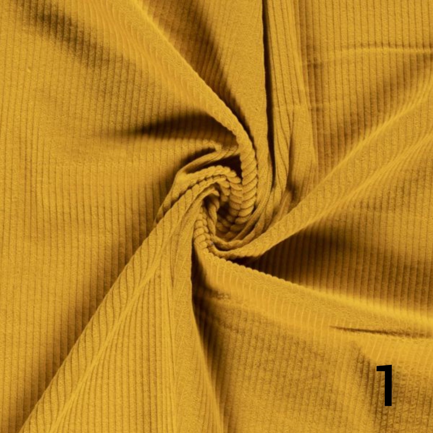 Pochette à livre/liseuse