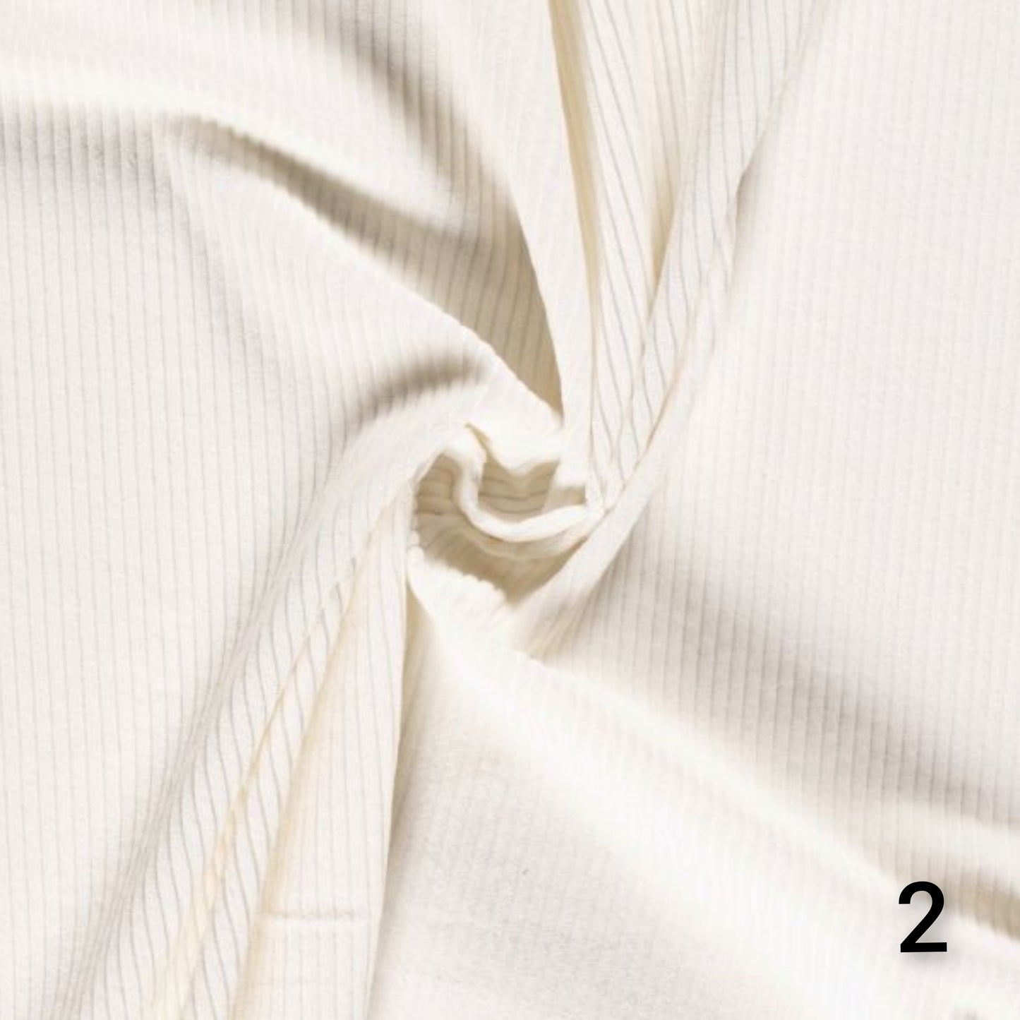 Pochette à livre/liseuse